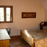 Alpehytte Des Trappeurs Coeur Vanoise 15 Persons *